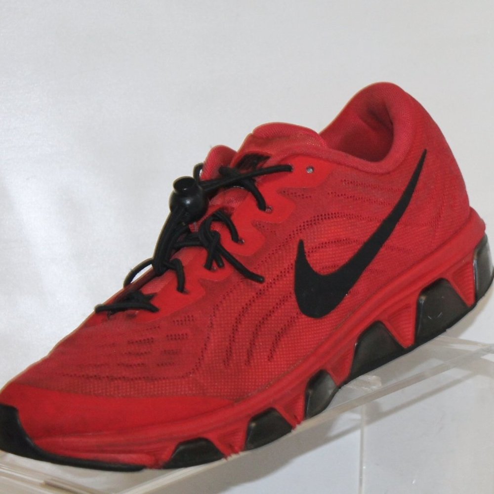 Nike Air Max Tailwind 6 Training Shoe Sneaker - Picture 5 of 11